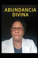 Abundancia divina (Spanish Edition) cover image