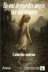 Ils ont dressé des anges sur des tessons cover image
