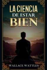La Ciencia De Estar Bien - Colección Deluxe cover image