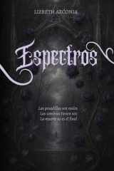 Espectros cover image