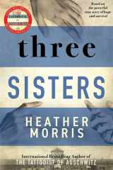 Three Sisters cover image