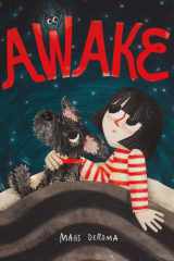 Awake cover image