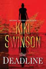 The Deadline cover image