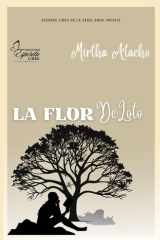 La Flor de Loto (Spanish Edition) cover image