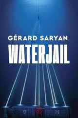 Waterjail cover image