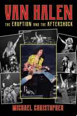 Van Halen cover image
