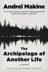 The Archipelago of Another Life cover image