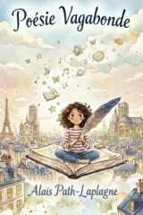 Poésie Vagabonde (French Edition) cover image
