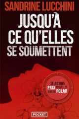 Jusqu'à ce qu'elles se soumettent cover image