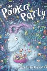 The Pooka Party cover image