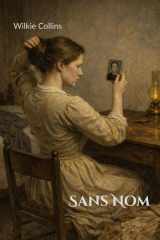 Sans Nom: Édition intégrale (traduit) (French Edition) cover image