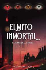 El mito inmortal cover image