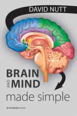 Brain and Mind Made Simple cover image