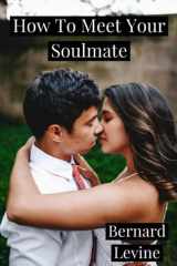 How To Meet Your Soulmate cover image