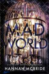 Mad World cover image