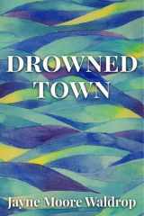 Drowned Town cover image