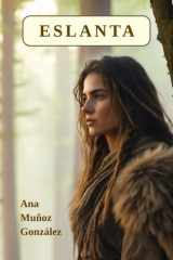 Eslanta cover image
