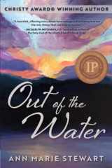 Out of the Water cover image
