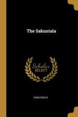 The Sakuntala cover image