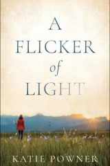 A Flicker of Light cover image
