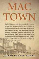 Mac Town cover image