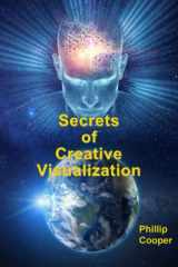 Secrets of Creative Visualization cover image