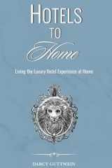 Hotels to Home cover image