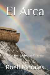 El Arca Más que un pacto, una Promesa cover image