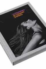 Alessandra by Stewart Shining cover image