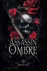 L'Assassin de l'Ombre - Dark Séoul Mafia - Cycle 1 Vengeance T1 cover image