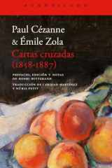 Cartas Cruzadas (1858-1887) cover image