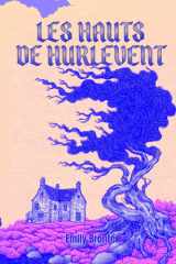 Les Hauts de Hurlevent (French Edition) cover image