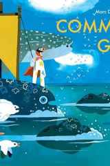 Comme un géant cover image