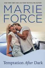 Temptation After Dark cover image