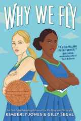 Why We Fly cover image