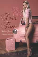 Fem Tips An LGBT, New Adult, First Time, Short-Read Romance cover image