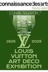 LOUIS VUITTON ART DECO: LV DREAM cover image