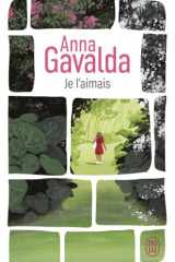 Je l'aimais cover image