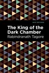 The King of the Dark Chamber cover image