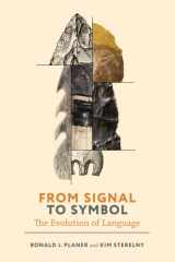 From Signal to Symbol cover image