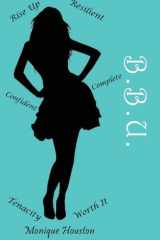 B.B.U. cover image
