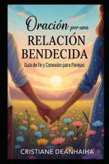 Oración Por Una Relación Bendecida Guía de Fey, Conexión para Parejas cover image