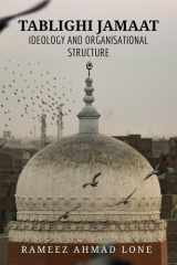 Tablighi Jamaat cover image