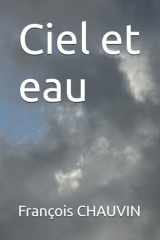 Ciel et eau (French Edition) cover image