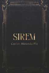 Sirem (Spanish Edition) cover image