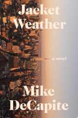 Jacket Weather cover image