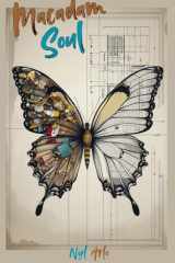 Macadam Soul: Romance MM (French Edition) cover image