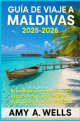 Guía de Viaje a Maldivas 2025-2026 Descubra los secretos mejor guardados de Malasia y explore las principales atracciones turísticas con información de expertos. cover image