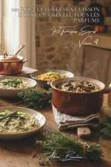 100 riz à l'étuvée : la cuisson douce qui révèle tous les parfums: Techniques douces pour des riz parfumés aux herbes de France (SÉRIE RIZ (25 livres) ... Express" (8 livres)) (French Edition) cover image