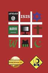 #IsIs (Hindi Edition) cover image
